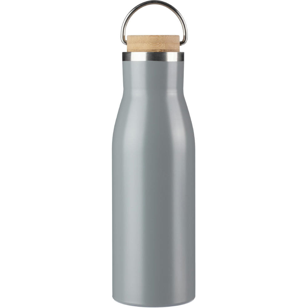 Trinkflasche Aline | 500 ml