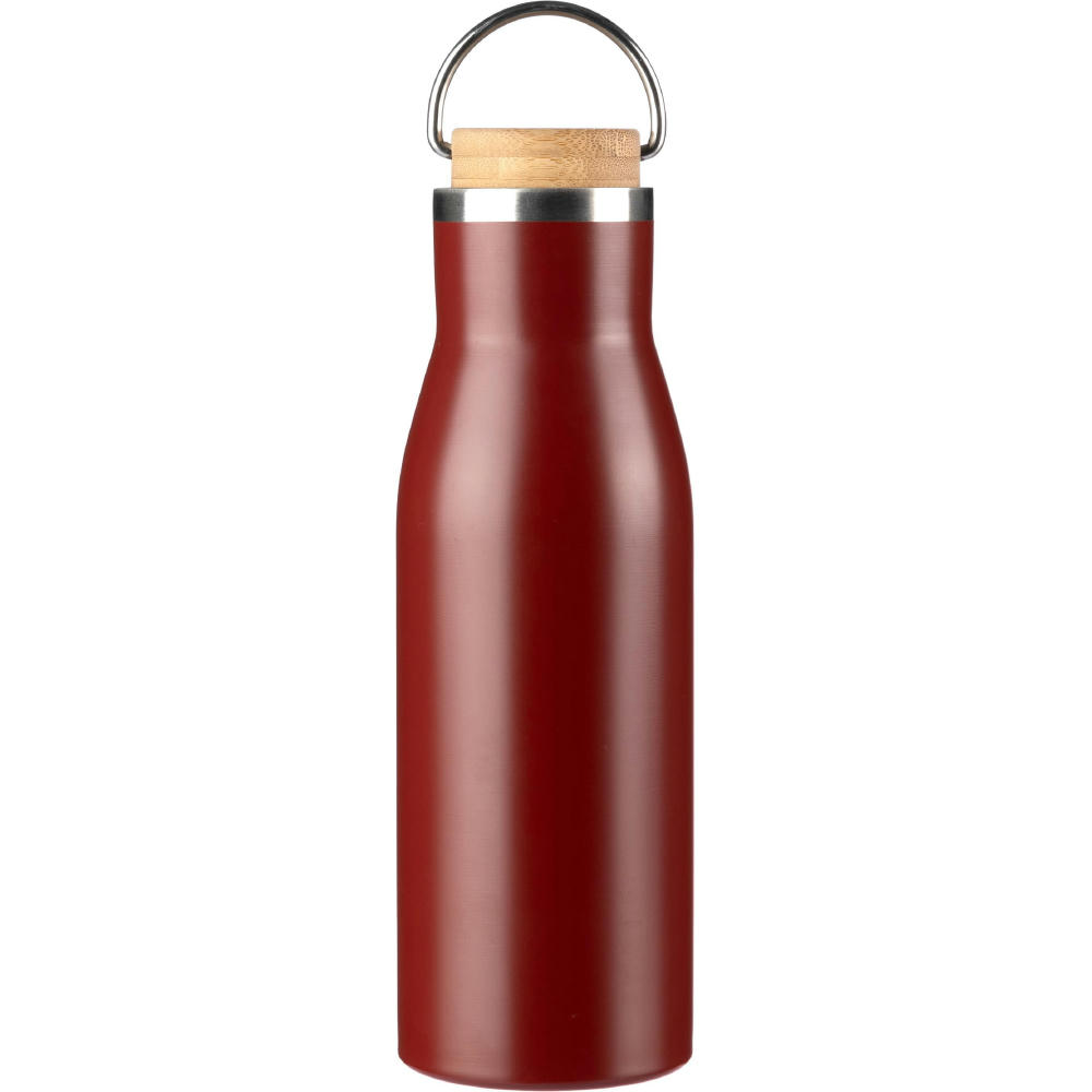 Trinkflasche Aline | 500 ml