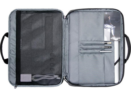 BrandCharger Specter 2 16 Zoll Laptop-Tasche