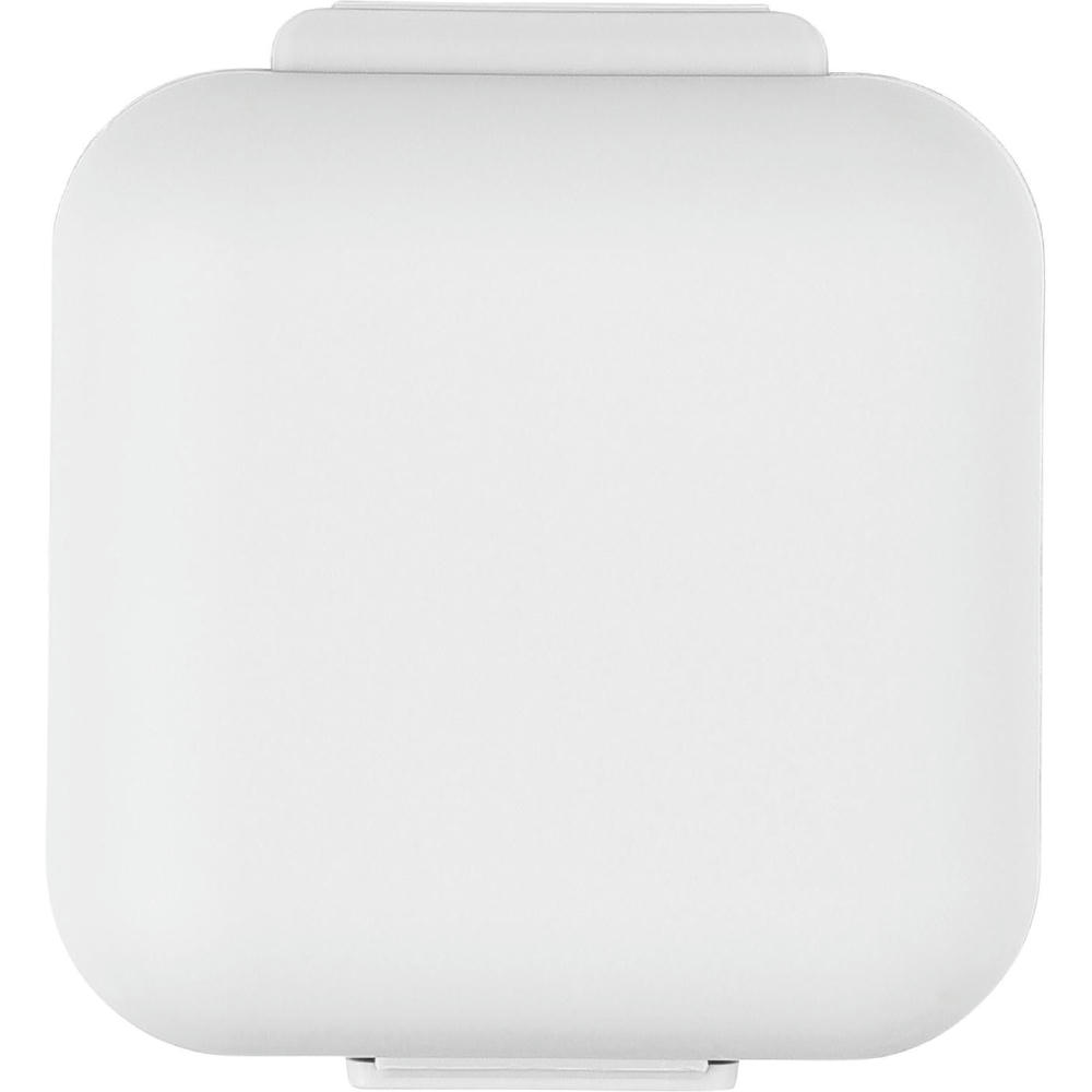 PP-Pillendose Dorian