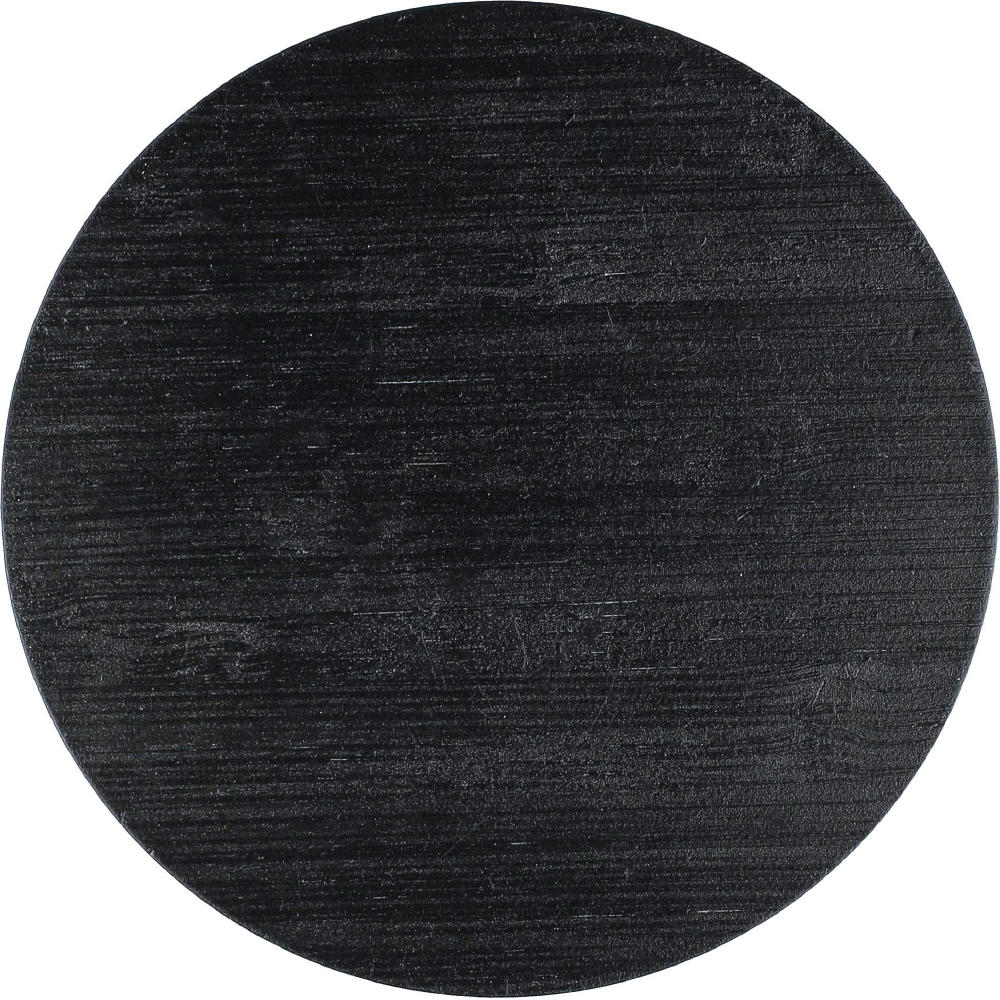 Wireless Ladepad aus Bambus Fernando