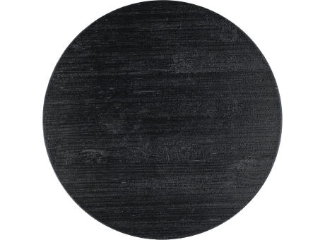 Wireless Ladepad aus Bambus Fernando