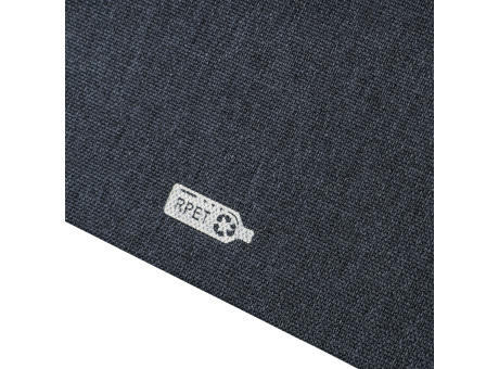 rPET-Notizbuch (A5) Ilias