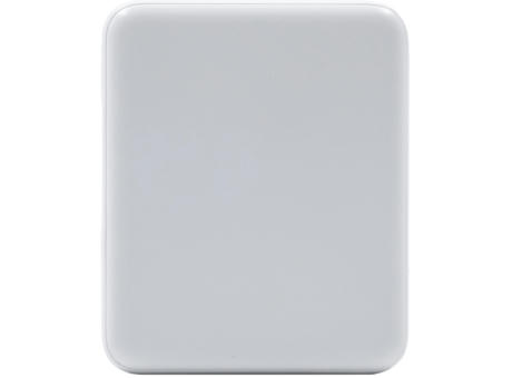 BrandCharger Powercharge Air kabellose Powerbank