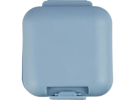 PP-Pillendose Dorian