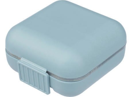 PP-Pillendose Dorian