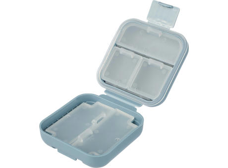 PP-Pillendose Dorian