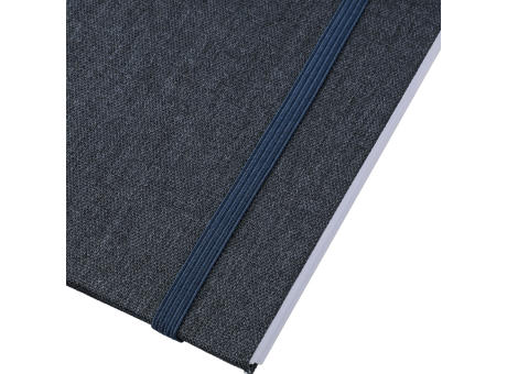 rPET-Notizbuch (A5) Ilias