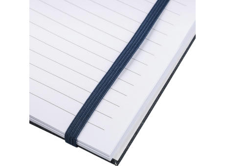 rPET-Notizbuch (A5) Ilias