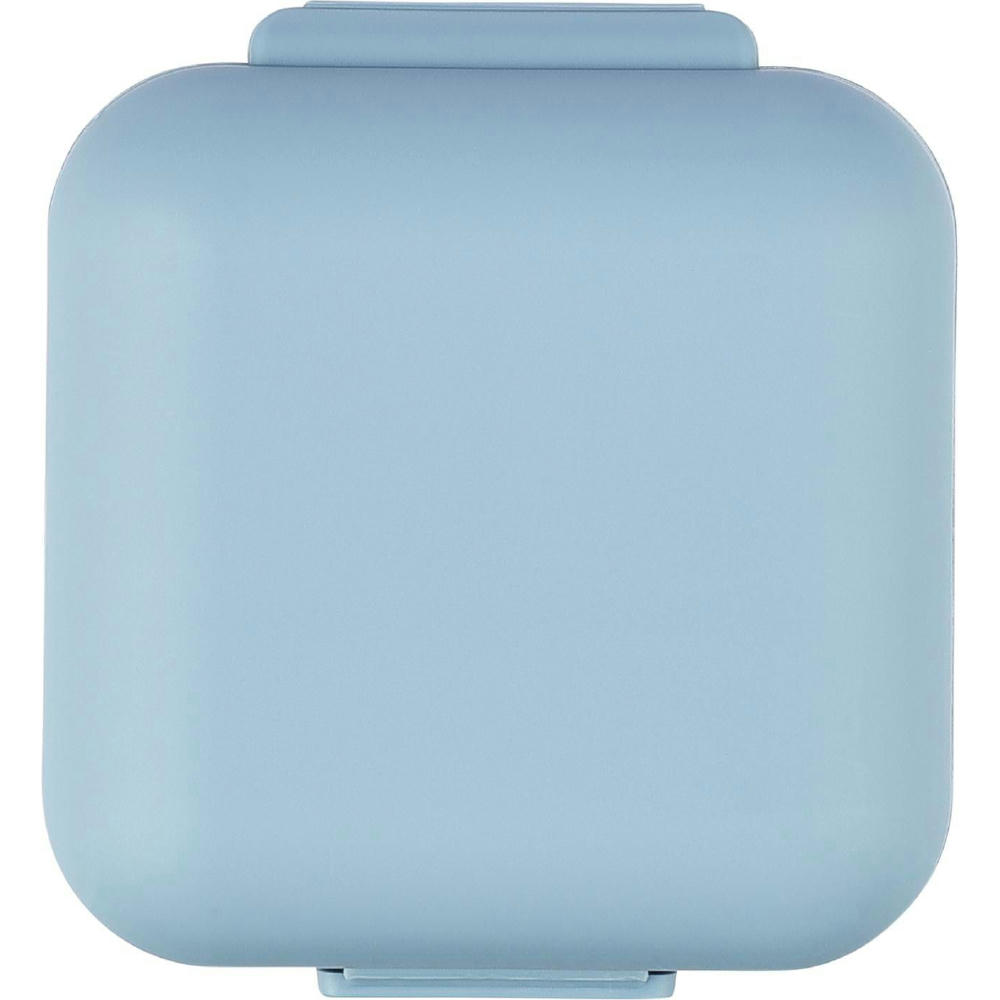 PP-Pillendose Dorian