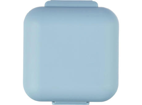 PP-Pillendose Dorian