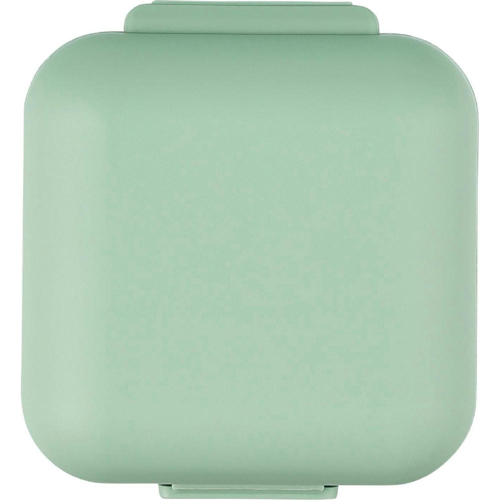 PP-Pillendose Dorian