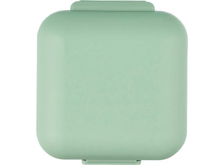 PP-Pillendose Dorian