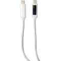 Ladekabel Gerd | Nylon | 100 W