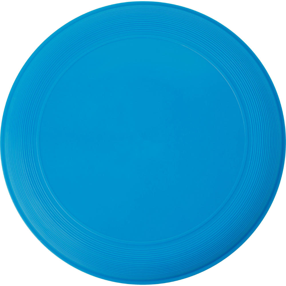 Wurfscheibe aus Kunststoff Jolie