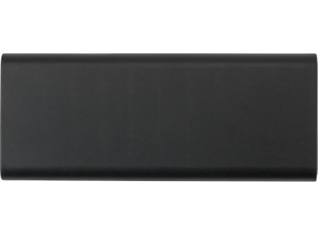 Werkezugset aus ABS und Metall Arthur