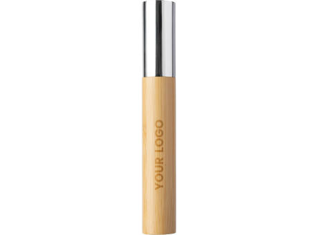 Edelstahl Twist Kugelschreiber Anke