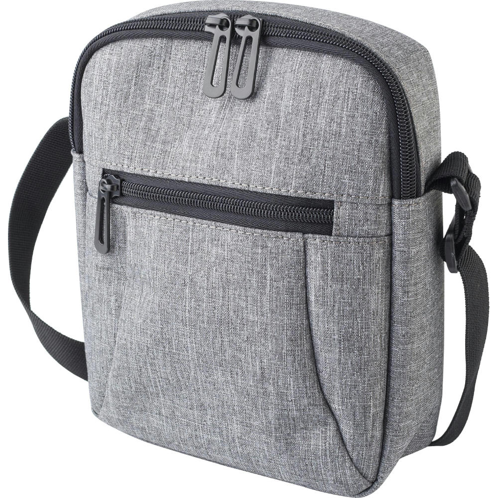Umhängetasche Caden | 1,8 l
