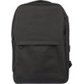 Laptop-Rucksack Henrik | USB-Anschluss