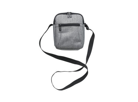 Umhängetasche Caden | 1,8 l