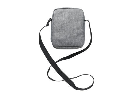 Umhängetasche Caden | 1,8 l