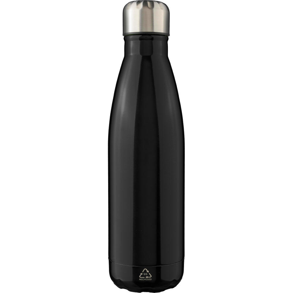Trinkflasche Sumatra | 650 ml