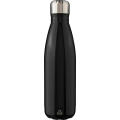 Trinkflasche Sumatra | 650 ml