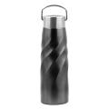 BrandCharger Reiseflasche Vortex Vita | 500 ml