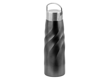 BrandCharger Reiseflasche Vortex Vita | 500 ml