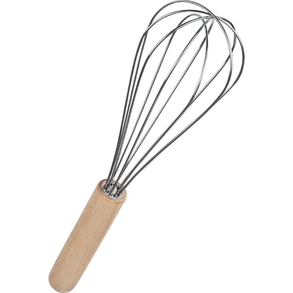 Schneebesen Ilani | Edelstahl
