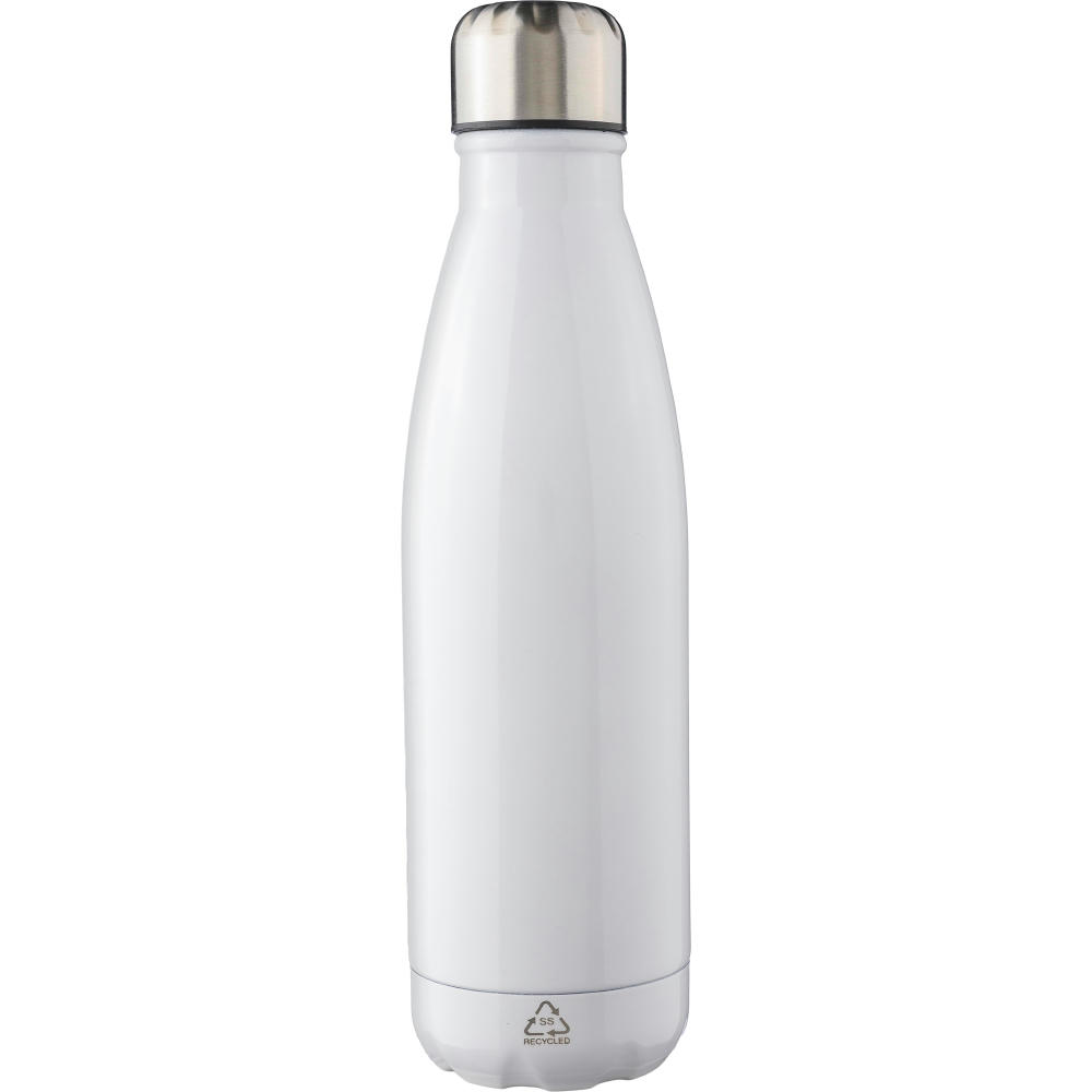 Trinkflasche Sumatra | 650 ml