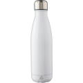 Trinkflasche Sumatra | 650 ml