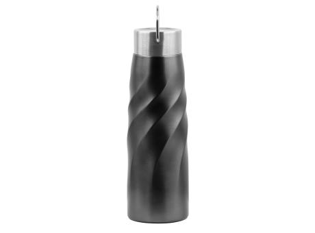 BrandCharger Reiseflasche Vortex Vita | 500 ml