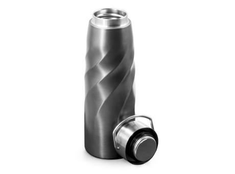 BrandCharger Reiseflasche Vortex Vita | 500 ml