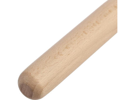 Edelstahl-Schneebesen Ilani