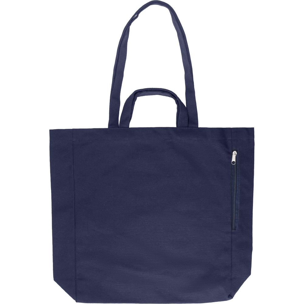 Einkaufstasche Bennett | 350 g/m²