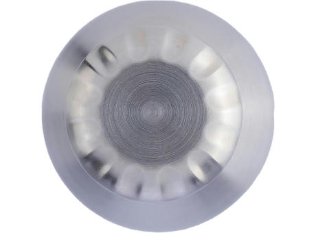 Recyceltem trinkflasche(650 ml) aus Edelstahl Sumatra