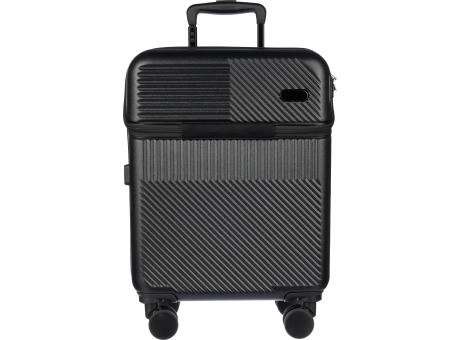 ABS Gepäckwagen Ulf