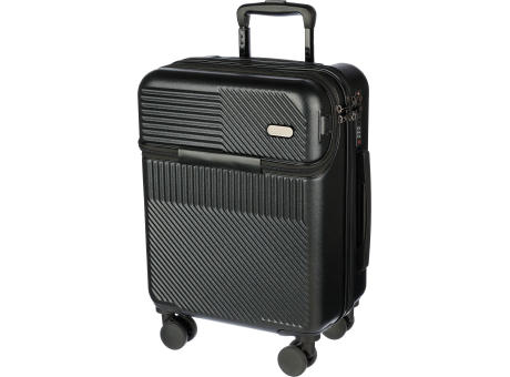 ABS Gepäckwagen Ulf