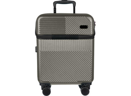 ABS Gepäckwagen Ulf