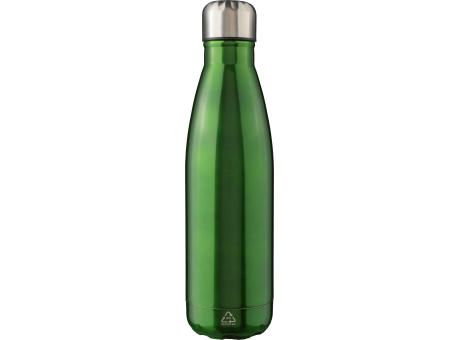 Trinkflasche Sumatra | 650 ml