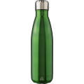 Trinkflasche Sumatra | 650 ml