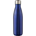 Recyceltem trinkflasche(650 ml) aus Edelstahl Sumatra