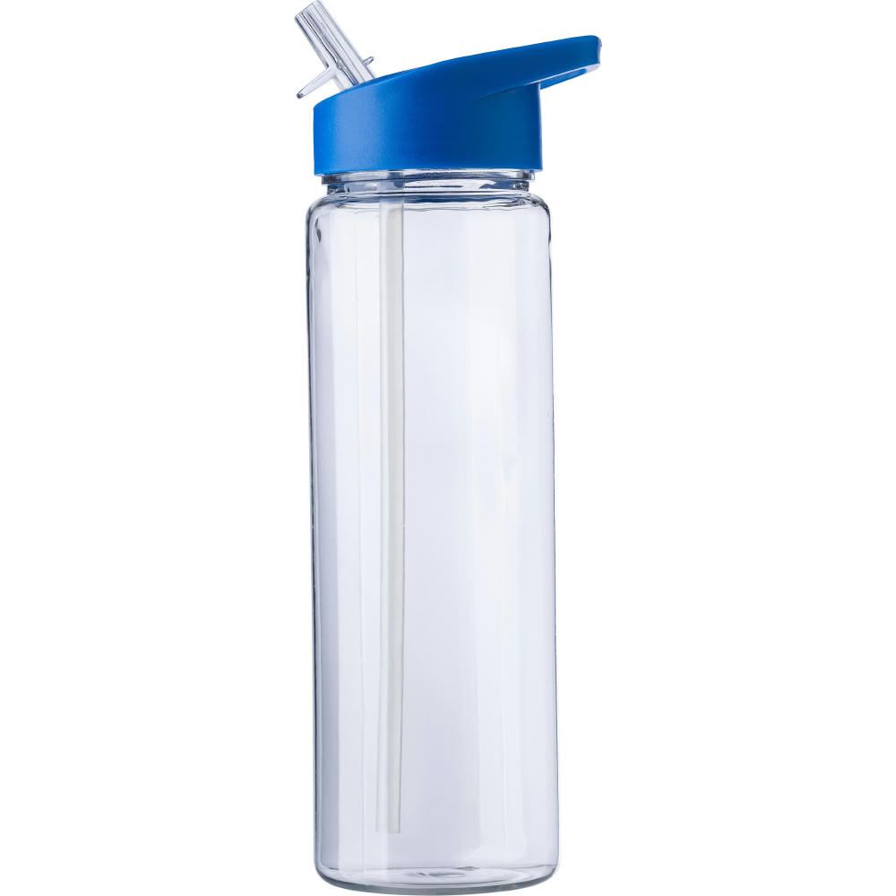 Sportflasche Ahmed | 750 ml