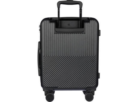 ABS Gepäckwagen Ulf