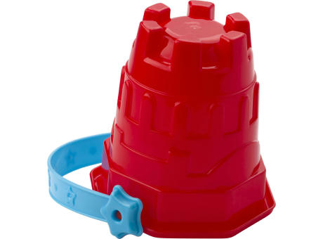 Eimer aus Kunststoff Mathilda