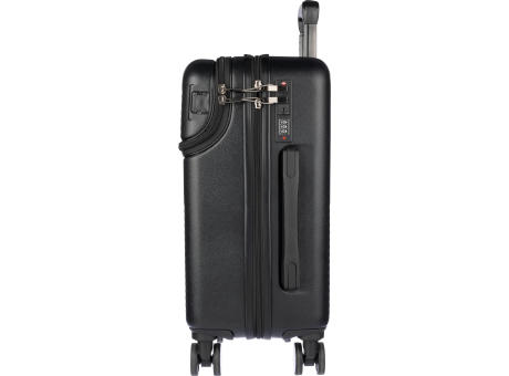 ABS Gepäckwagen Ulf