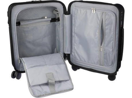 ABS Gepäckwagen Ulf