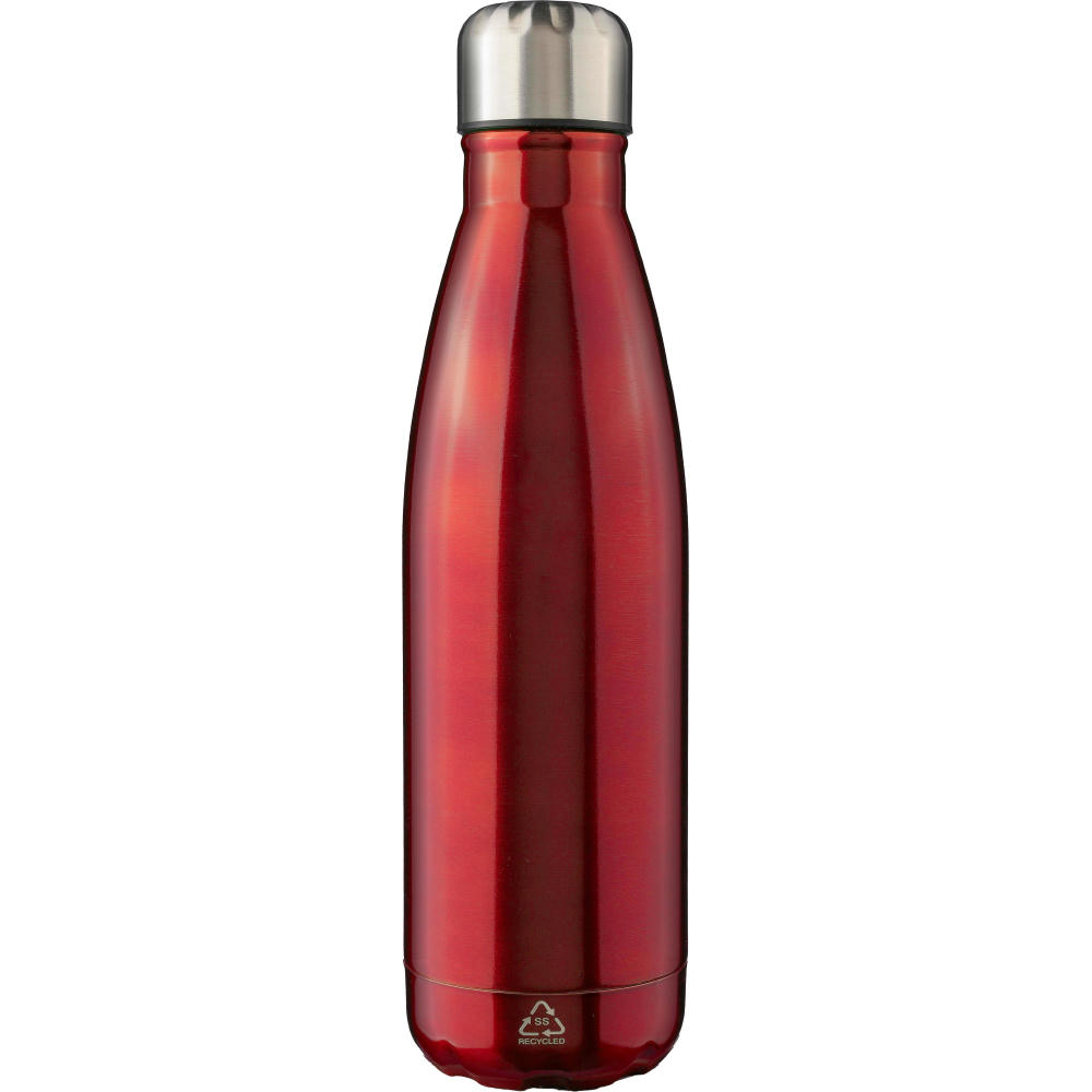 Trinkflasche Sumatra | 650 ml