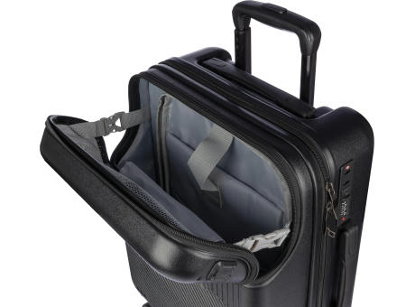 ABS Gepäckwagen Ulf